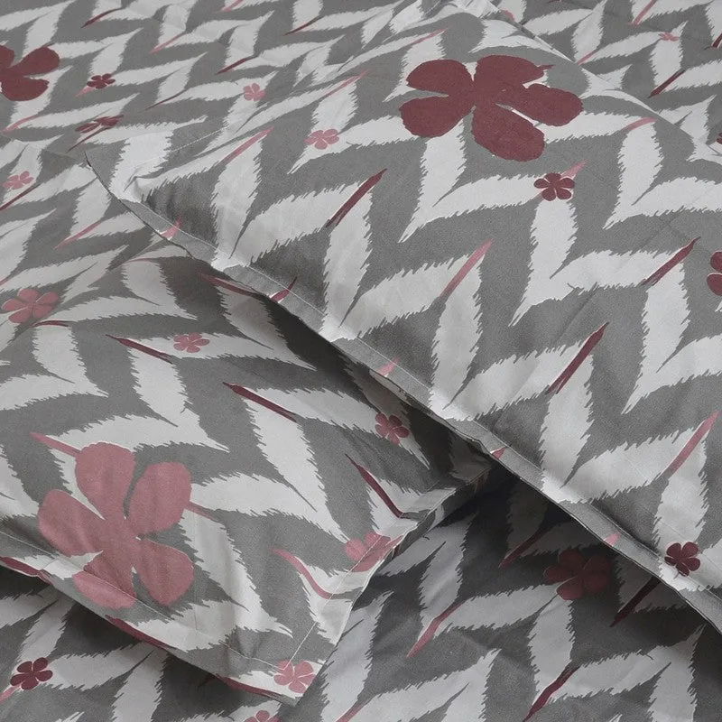 AxisWave Bedsheet - 300 GSM media 5