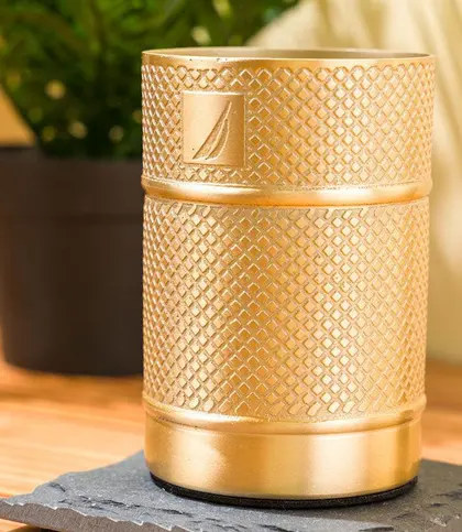 Stainless Steel