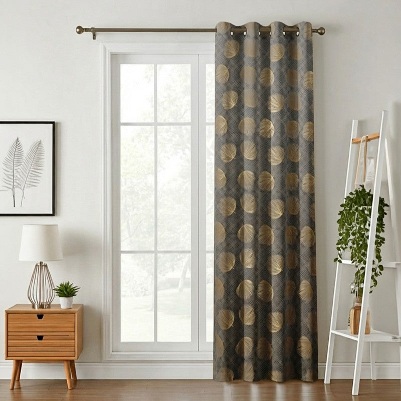 Grey,Gold