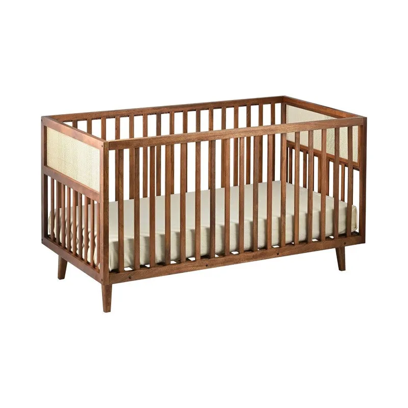 DreamWeave Kids Bed Cot media 3
