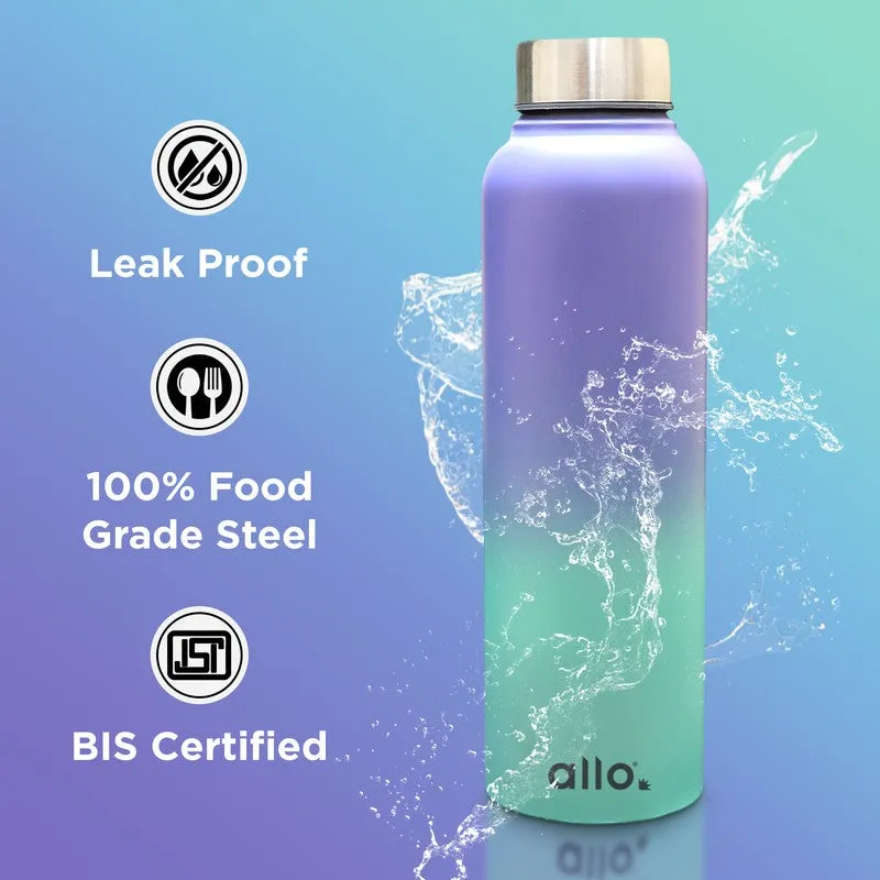 LiquidLoop Stainless Steel Water Bottle - 950 mL media 6