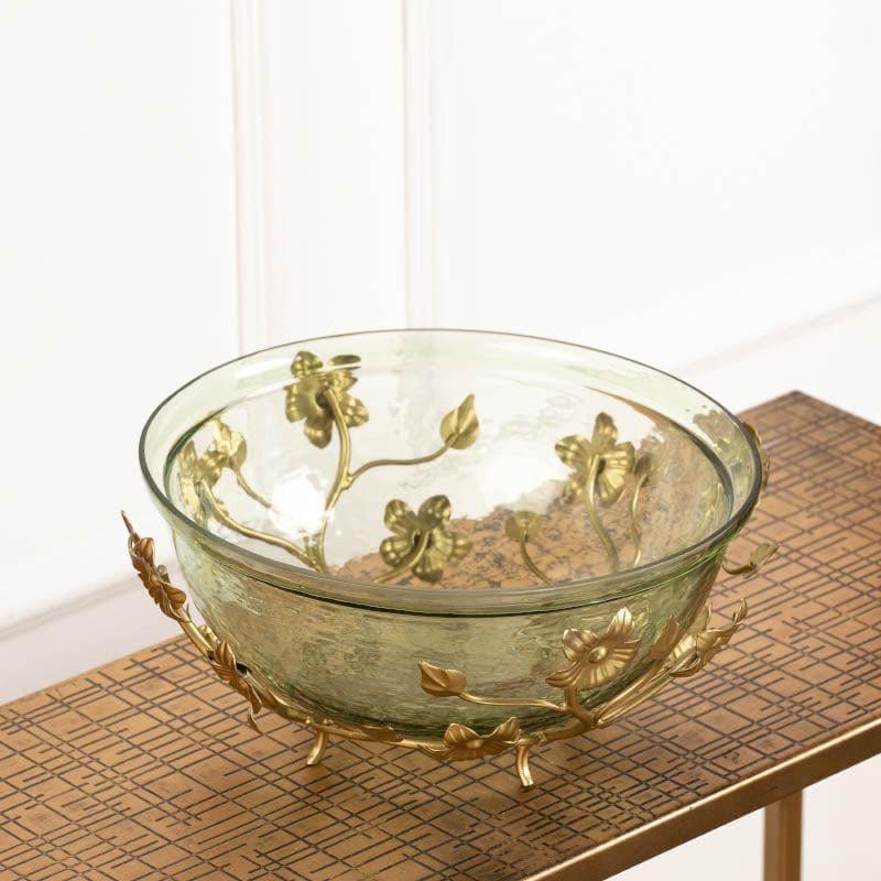 Estelle Potpourri Bowl media 3