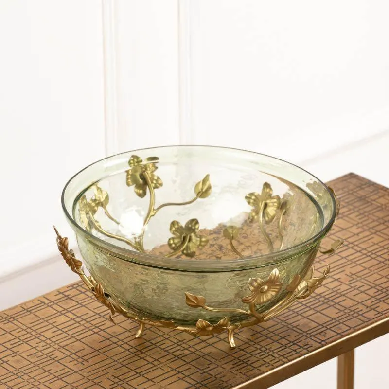 Estelle Potpourri Bowl media 3