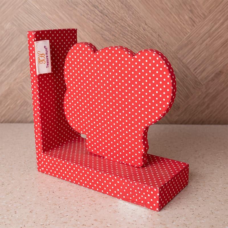 Jumbo Jazz Book Ends (Elephant Collection) - Set Of Two media 5