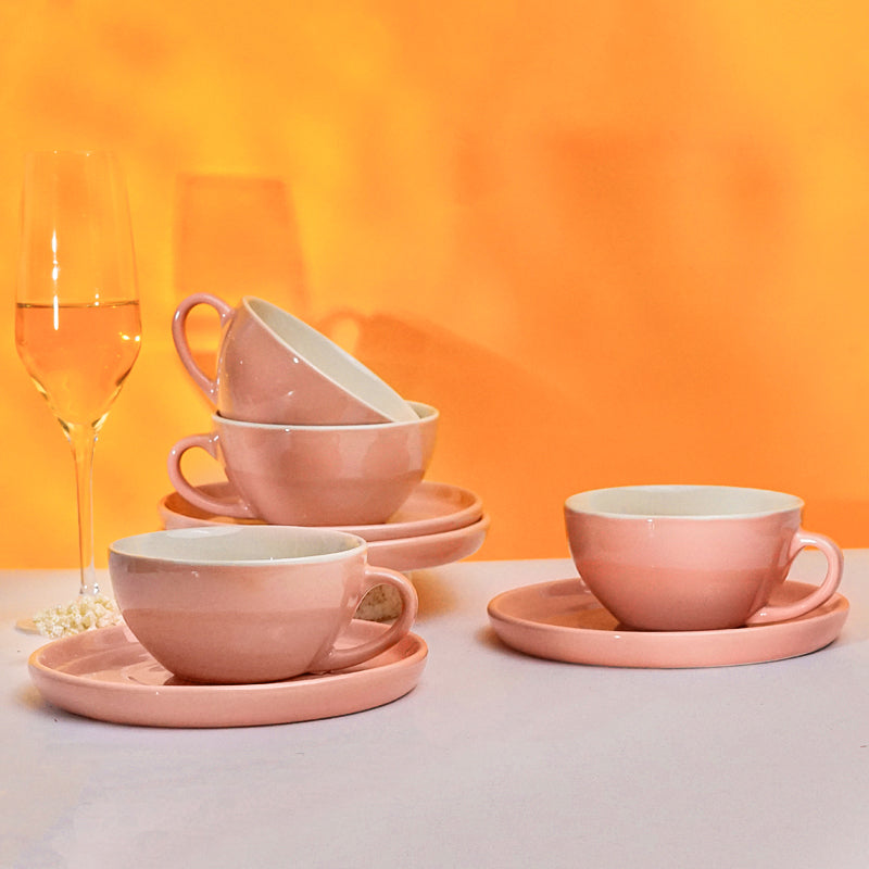 Ceramic
