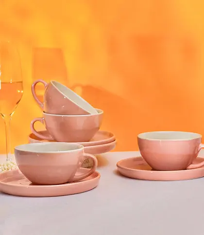Ceramic