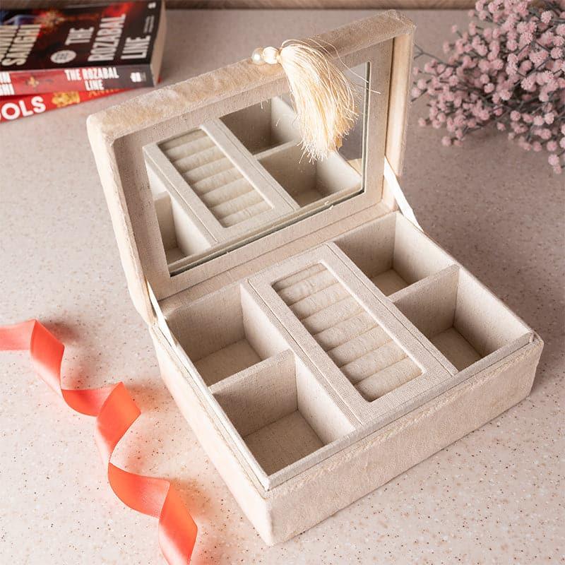 Prena Velvet Organiser media 3