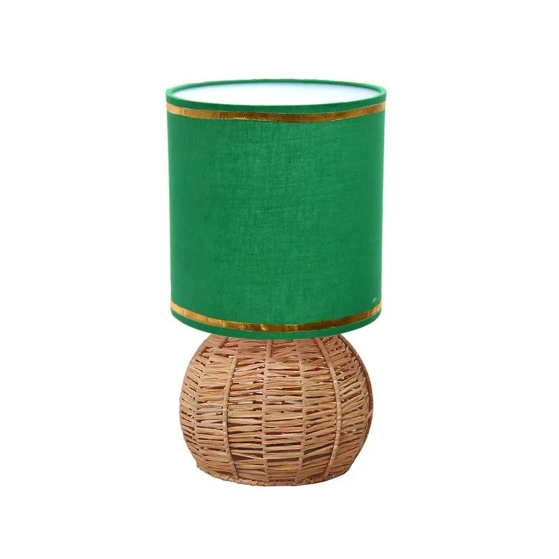 EliteAura Designer Desk Lamp - Green media 4
