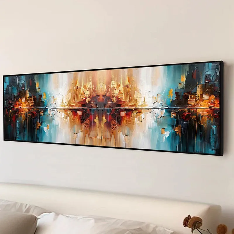 Linea I Wall Art media 4