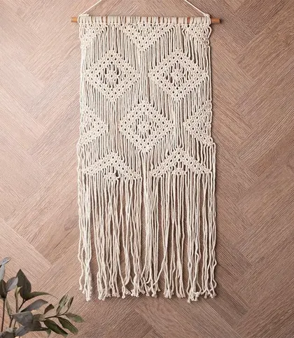 Cotton