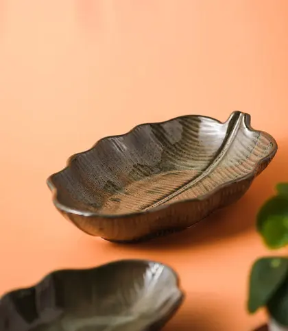 Ceramic