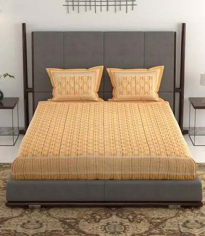 100% Cotton