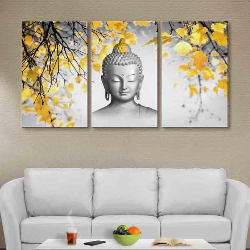 Poly Canvas