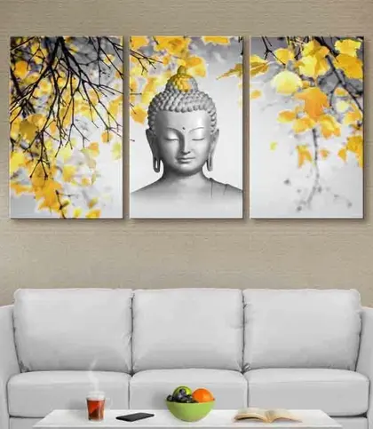 Poly Canvas