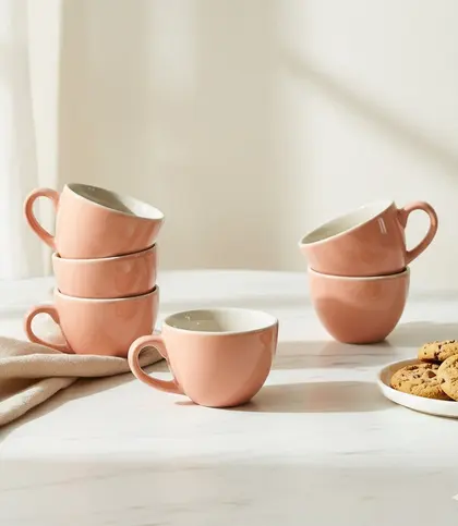 Ceramic