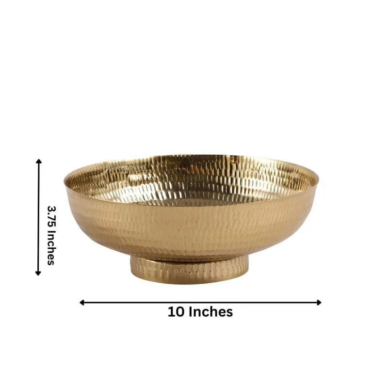 Marda Fruit Bowl media 5