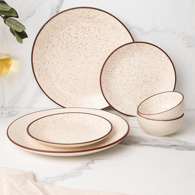 Ceramic