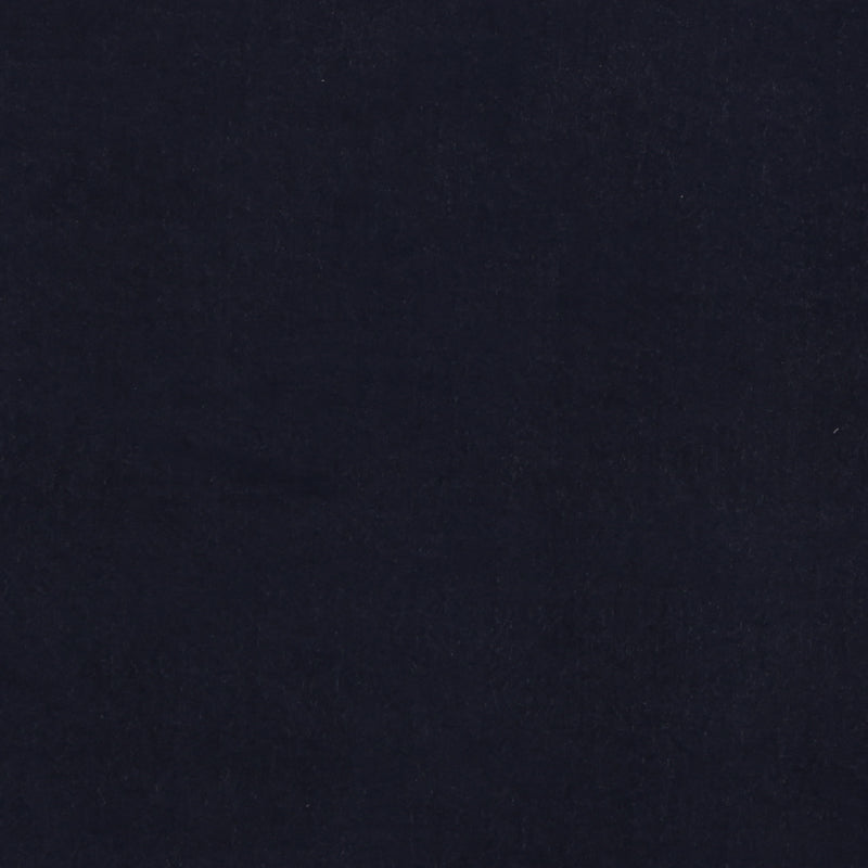 Oswal Mattress Protector - Dark Blue media 4