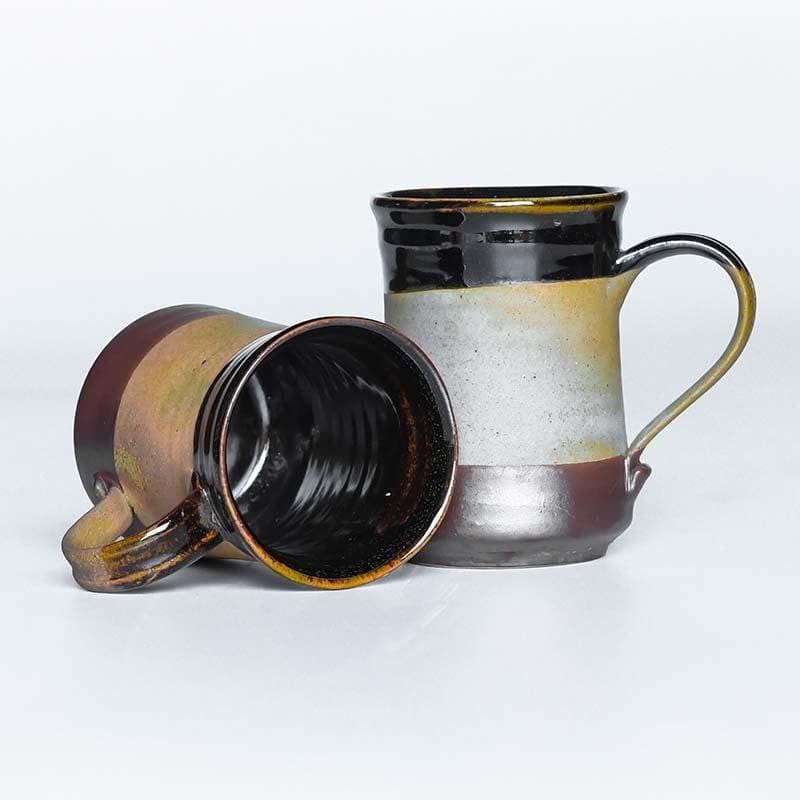 Happy Hours Coffee Mug - 500 mL media 4