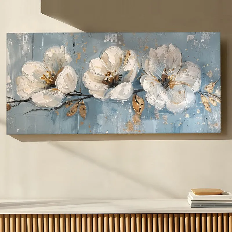 Aura Arc Wall Art media 5
