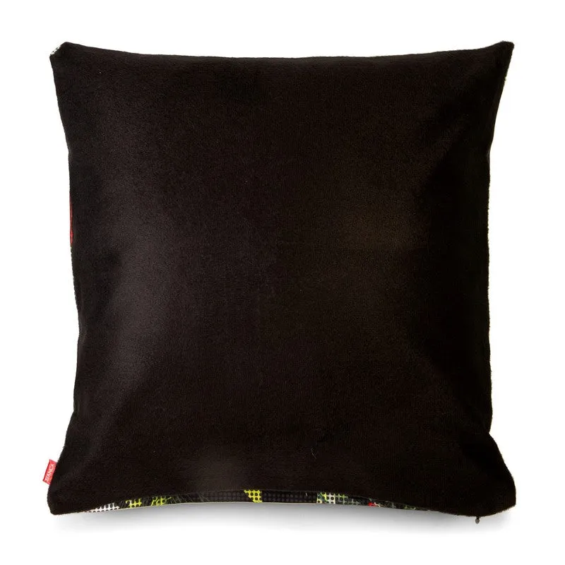 Meyric Cushion Cover media 7