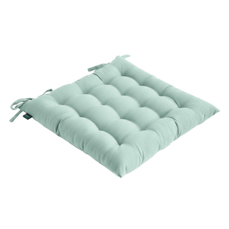 Seatease Chair Pad (Sage Green) - Set Of Six media 5