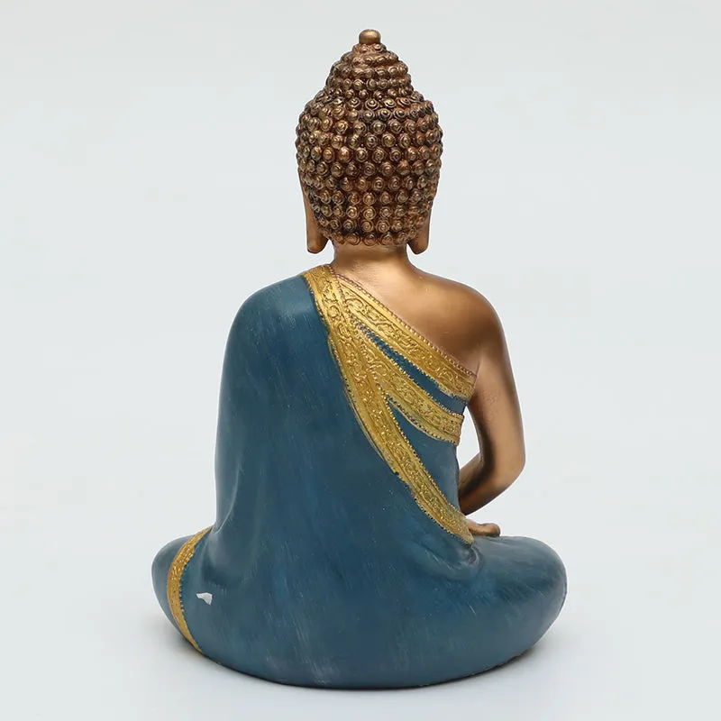 Padma Buddha Idol media 5