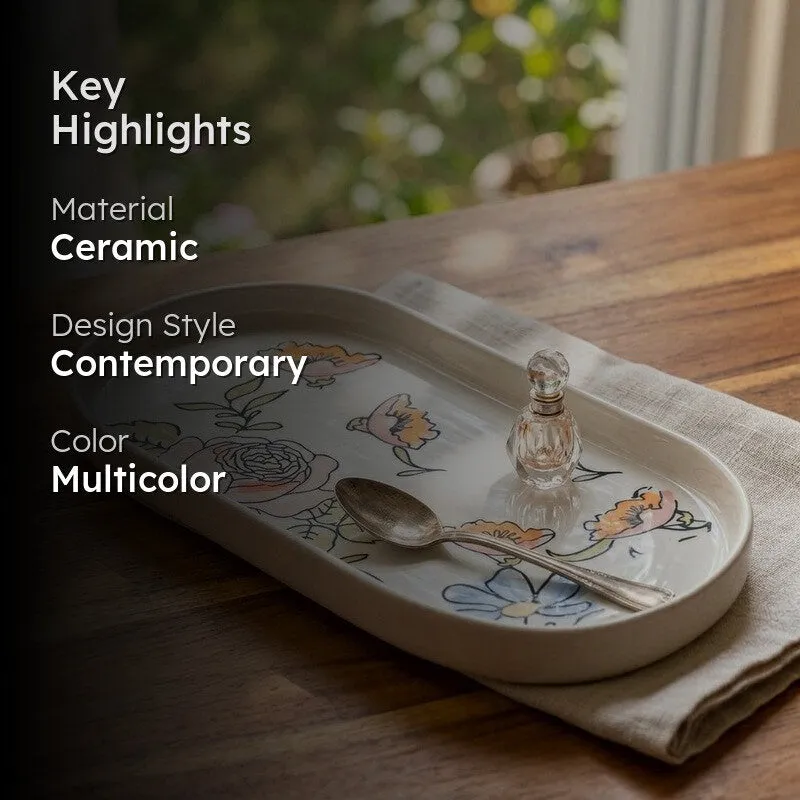 FeastCraft Premium Platter media 2