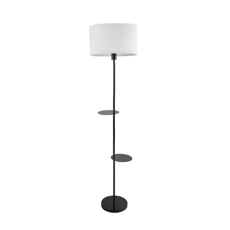 Eisa Zest Floor Lamp With Lamp media 5