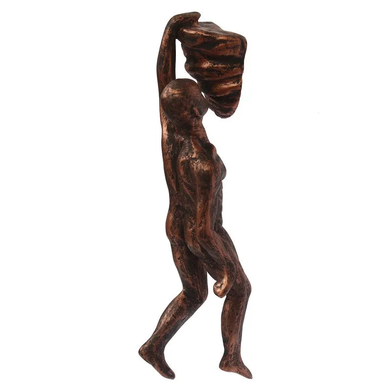 Reaching Heights Wall Accents media 5