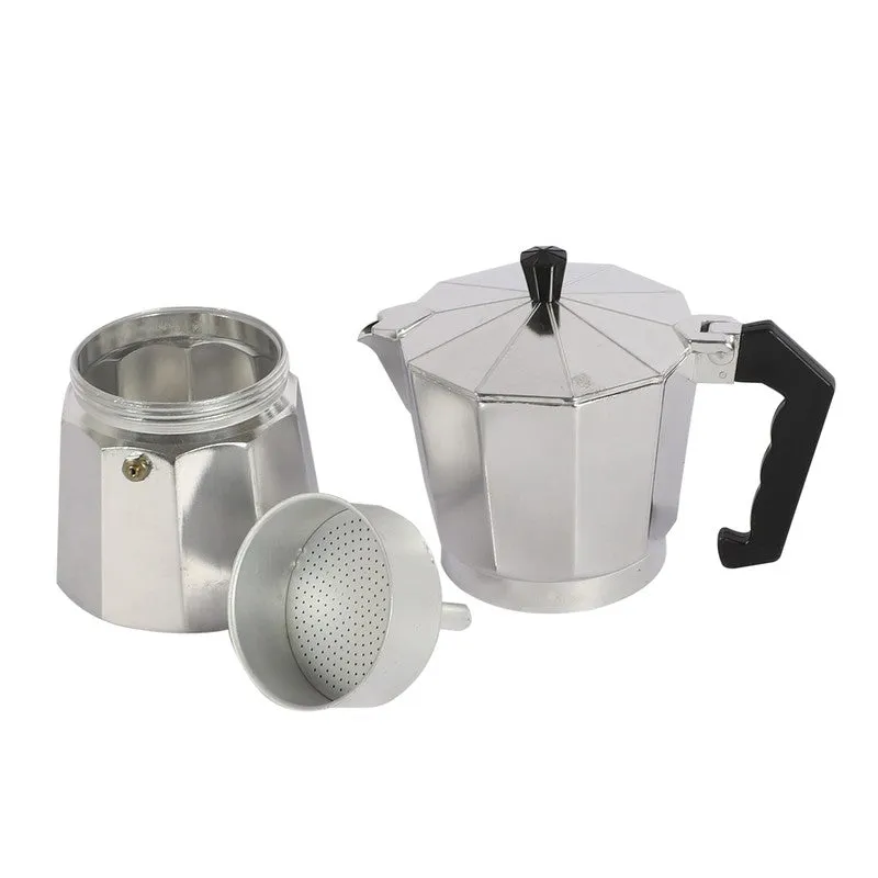Brewora Coffee Maker - 300 ML media 8