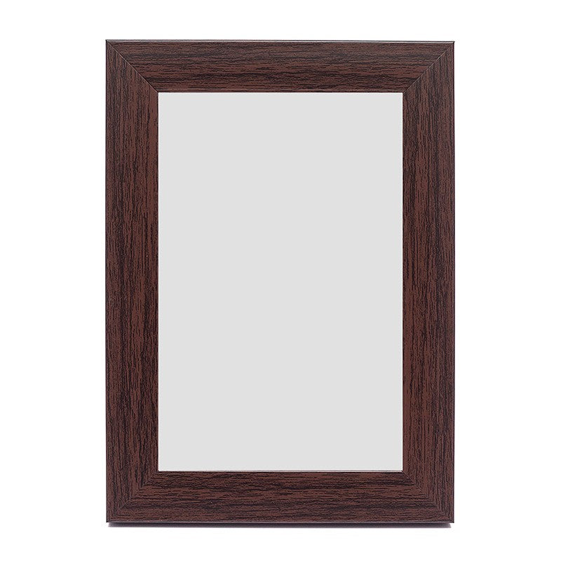 Kindela Wooden Photo Frame media 4