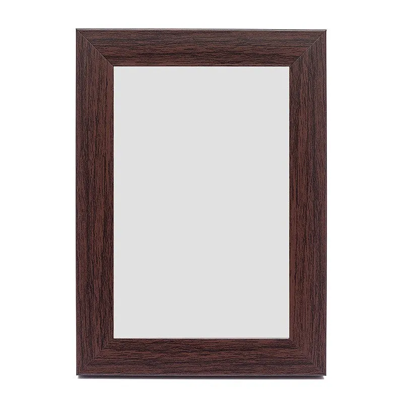 Kindela Wooden Photo Frame media 4