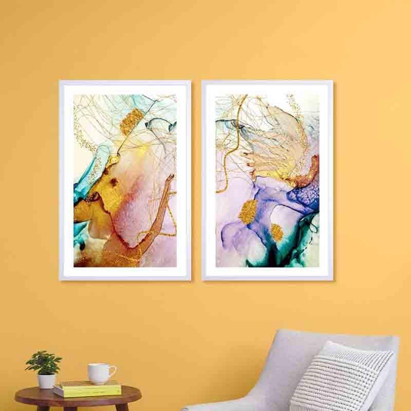 Poly Canvas
