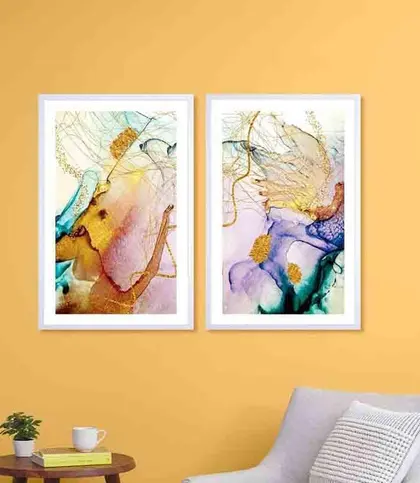 Poly Canvas