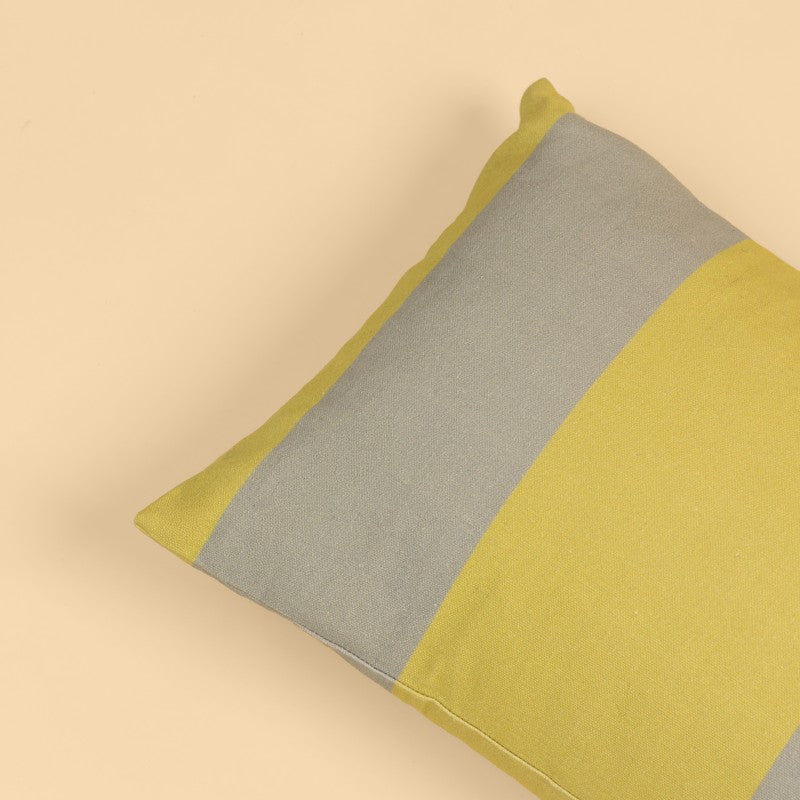 Fig Living Colouways Limoncello Cushion Cover media 8