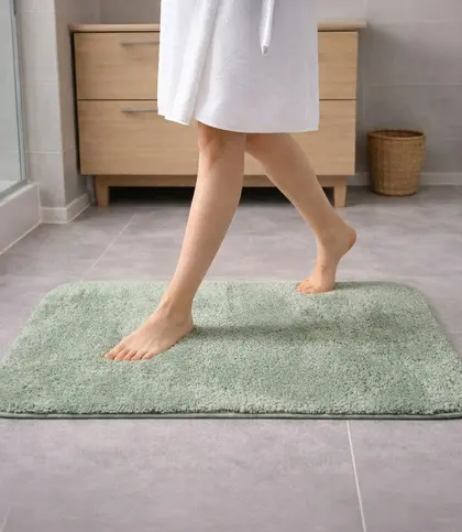 Micro Fiber