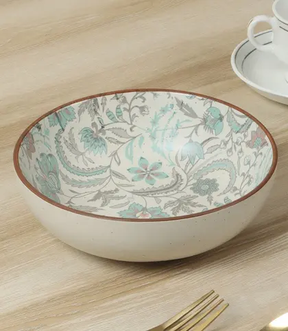 Ceramic