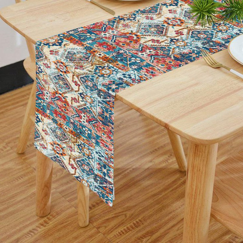 Poly Canvas