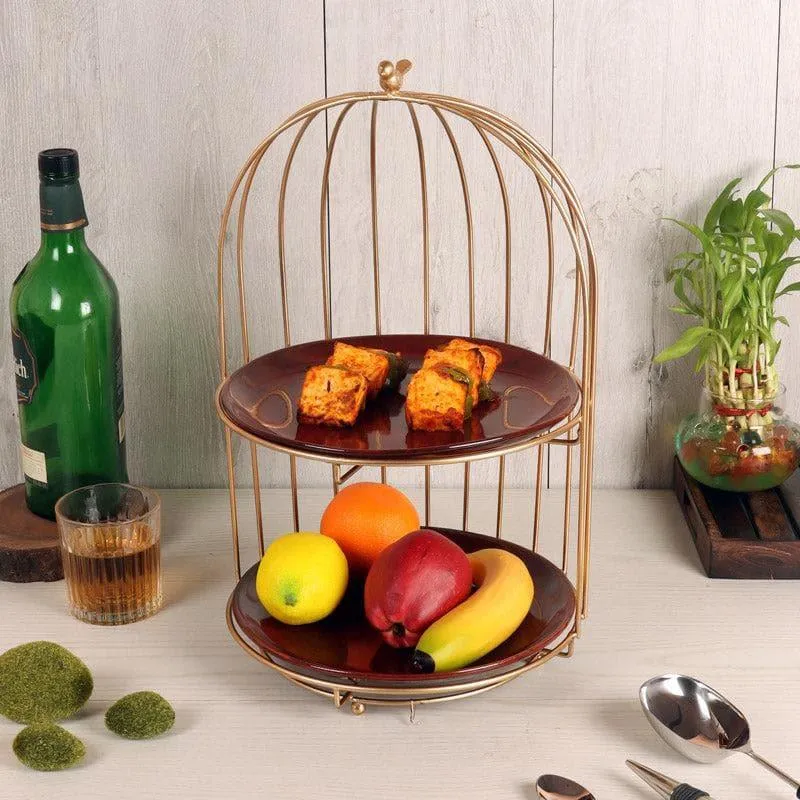 Taste Lock Platter media 1
