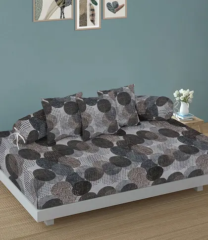 PolyCotton/Cotton Blend