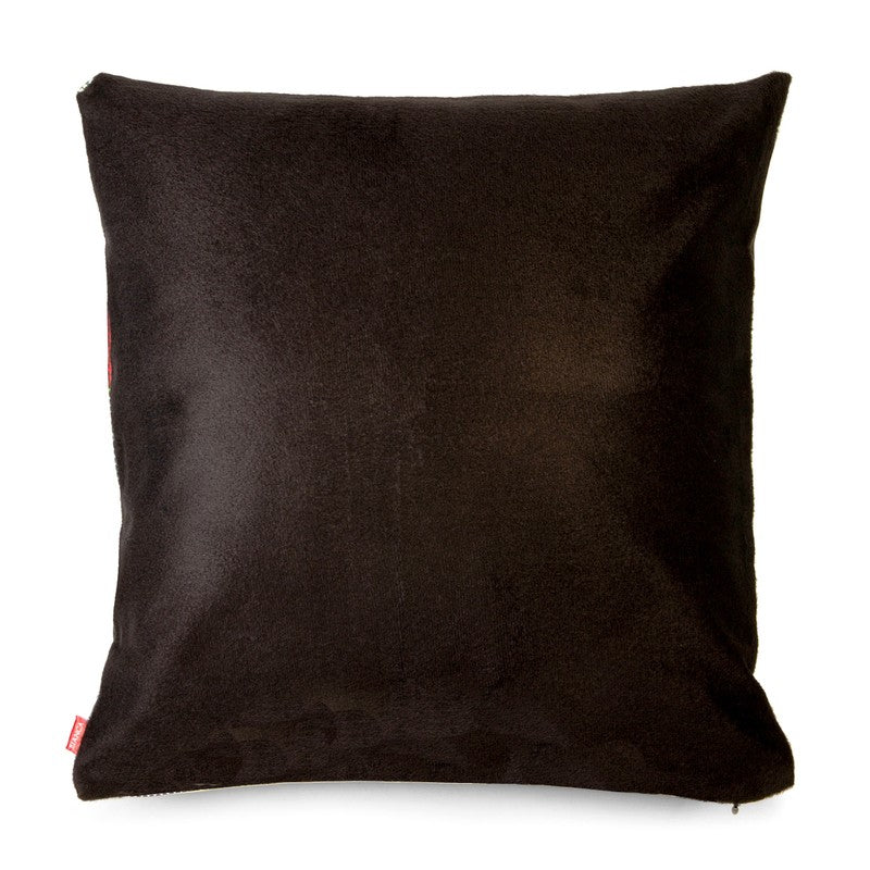Iveris Cushion Cover media 8