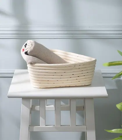 Rattan
