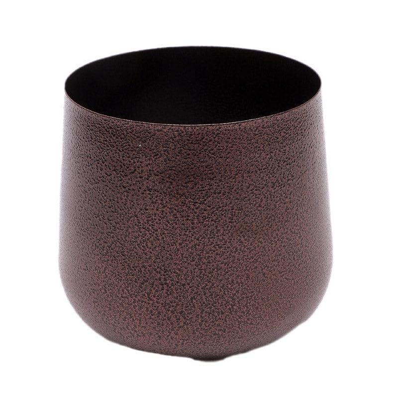 Shrina Shae Planter - Set Of Three media 5