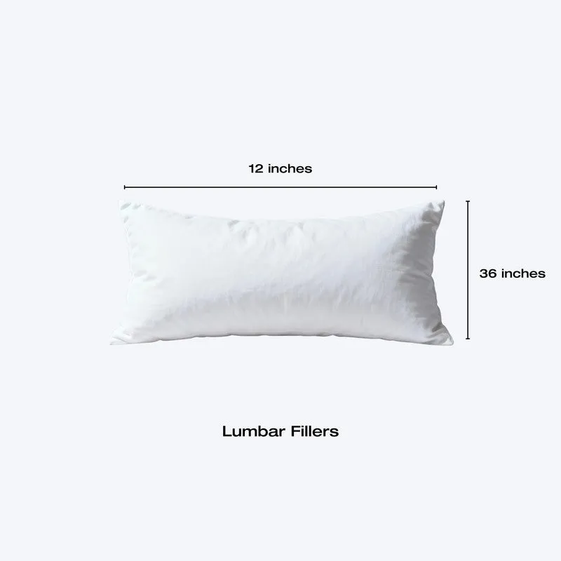Fig Living Cushion Fillers media 6