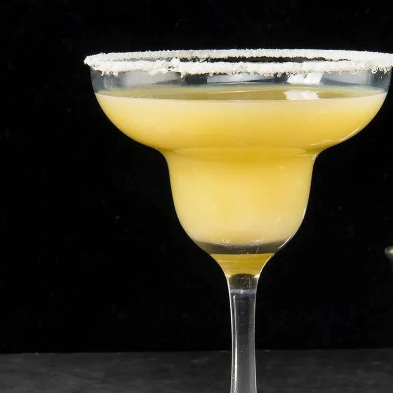 Marzio Cocktail Glass(240 mL) - Set Of Two media 3