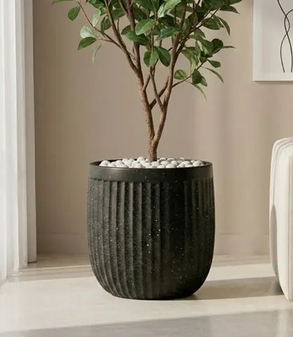 Fibre-Reinforced Plastic(FRP)