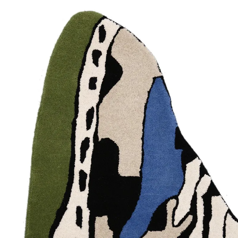 Sneakers Cotton Carpet media 4