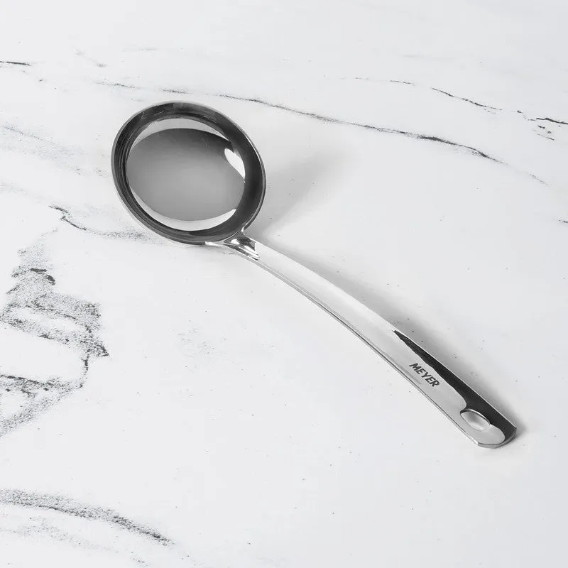 Meyer Stainless Steel Ladle media 3
