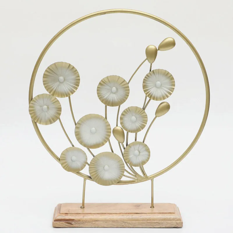 Velina Glory Showpiece media 3